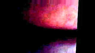 vidio-porno-mahsis-wa