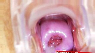 ullu-palang-tod-siskiyaan-p01-2022-tamil-hot-web-series-ullu