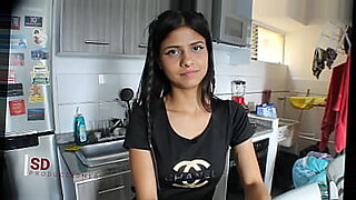 perojek-dgn-mak-su