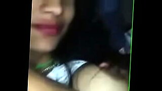 video-bokep-debu-senda-maumere-3-lawan-1