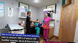 south-indian-housewife-big-cock-foursed-to-suck