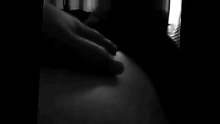hindi-bhabhi-foking-video-desi