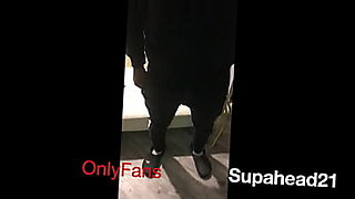 viral-babae-g-naka-pula