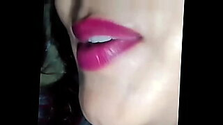 एक-रात-कोxxxx