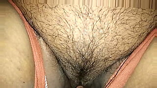thai-massive-boobs