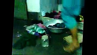 নাইকা-সমান্তিকা-এক্সক্স
