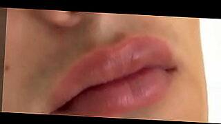 gigolo-xxx-video