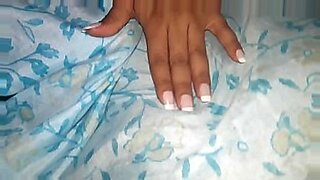 vidio-dugdugo-cara-mem-buat-anak