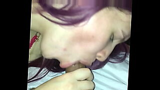 سكس-سعودي-كبيره-٣