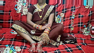 bint-nur-xxnx-kuwet-ofw-video