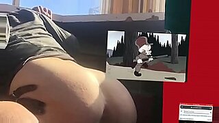 xxxxxسكس-عربي