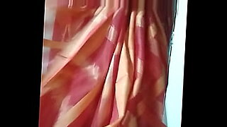 katine-kaief-nude-gif