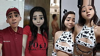 ඒජන්සියෙ-වැඩ-අතරේ-හුකනවා-leak-ve