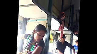 bangla-magi-vid-20170825-143840-mp4-mov