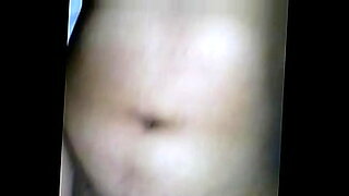 step-sister-nag-luluto
