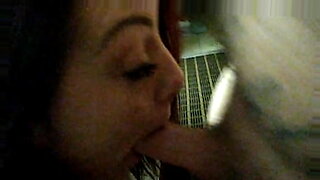 daughter-having-sex-to-pay-father-debt-by-taking-black-dick