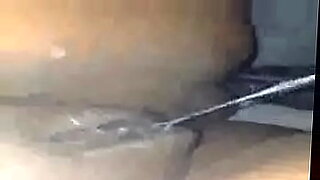 کرینہ-کپور-سیکس