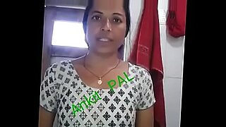 perkosa-biduan-dangdut-saat-mabuk
