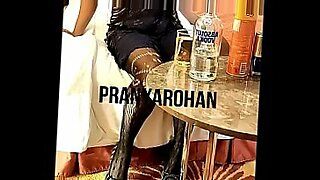 pinay-joblab-sex-vodeo-scandq