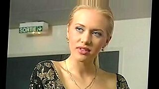 hannah-owo-old-video