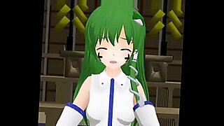 summer-time-saga-fuck-blue-hair-wpman