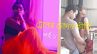 বৌদিদের-মাল-আউট-করার-ভিডি