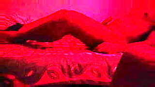 hidden-cam-shoing-dick-to-my-sister