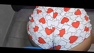سكس-ليله-الدخله-بنات14سنه