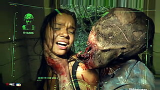 i-want-to-wach-the-video