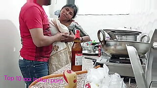 jean-leah-com-pinay