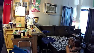 elder-sister-got-fingured-in-bedroom