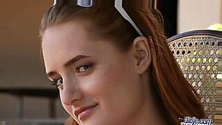 سكس-بنات-معى-كلاب