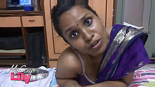 showing-inner-part-of-dick