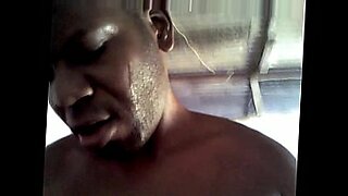 2023-12-12-sex-sabahan-kota-kinabalu-anti-kak-ju-sex-video