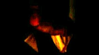 বাংলাদেশের-ময়মনসিংহ-আখ্