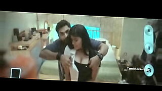 পশুর-সাথে