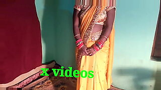 পসু-মানুস-xxx