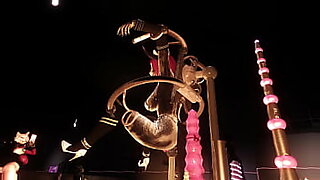 luffy-delivering-to-boa-kitanodake