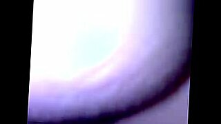 سکس-در-اهلت-خواب