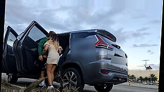 lasing-na-anak-kinantot-ng-adik-na-anak-porn-video
