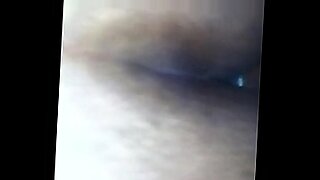 سکس-مژده-جمالزاده