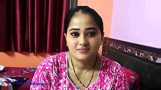 परी-पासवान-वायरल