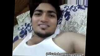 hot-shemalle-cum