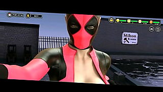 kia-kelkoba-the-bbc