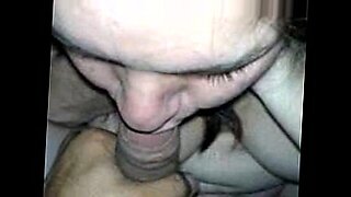 miss-circle-x-abbie-rule34