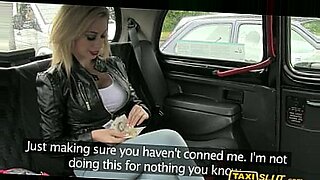 صدر-كبير-سكس