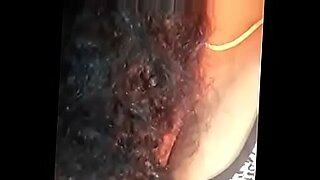 داستانی-عاشقانه