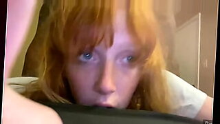 dina-moni-instagram-live-open-show-from-dibamoni-insta-live-video-revealed-watch