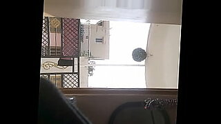 alizay-shah-fucking-videos