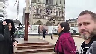 arab-big-block-vs-filipino-muslim-homemade-xxxcom